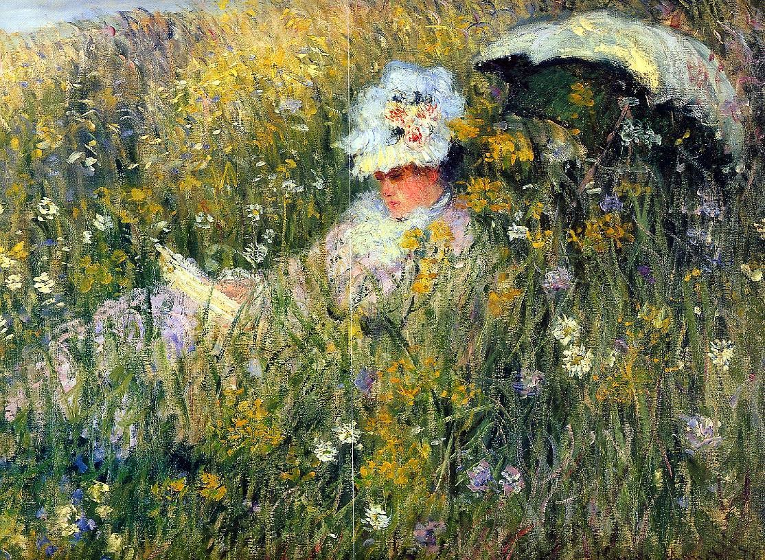 Claude+Monet-1840-1926 (714).jpg
